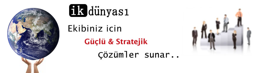 ikdünyası